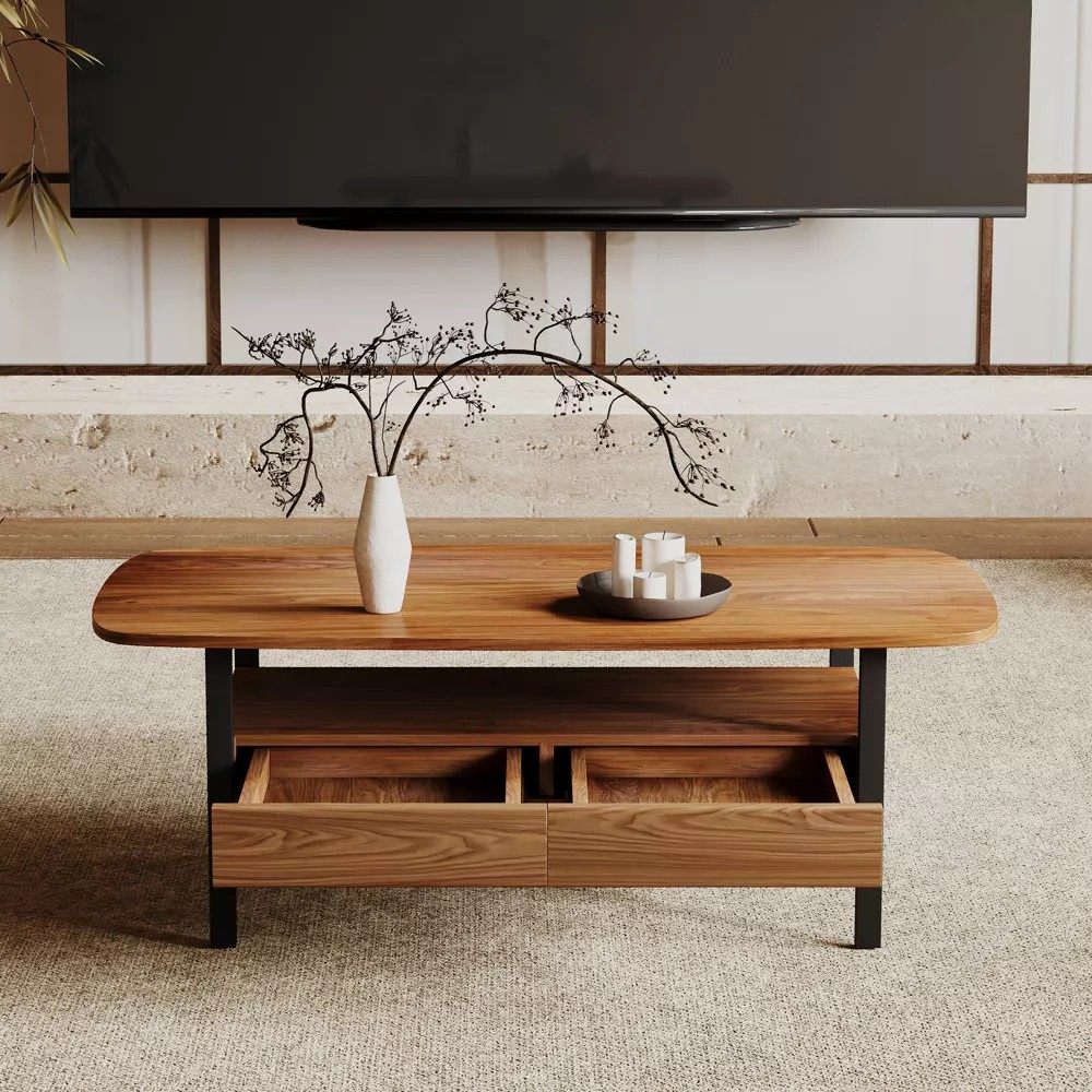 www.jingtongfurniture.com
